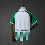 2026-27 Real Betis Home Fan Version