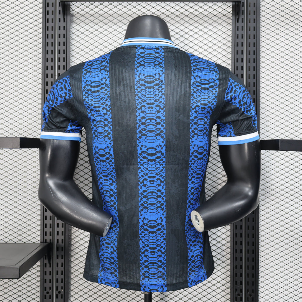 2025-26 Inter Milan Special Player