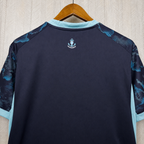 2026-27 Marseille Away Fan Version
