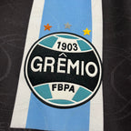 Retro local del Gremio 1995-96