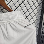 2024-25 Shorts Italy Away
