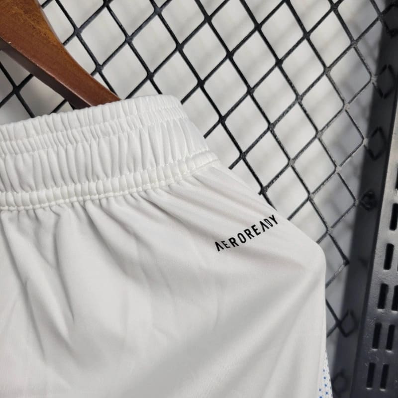 2024-25 Shorts Italy Away