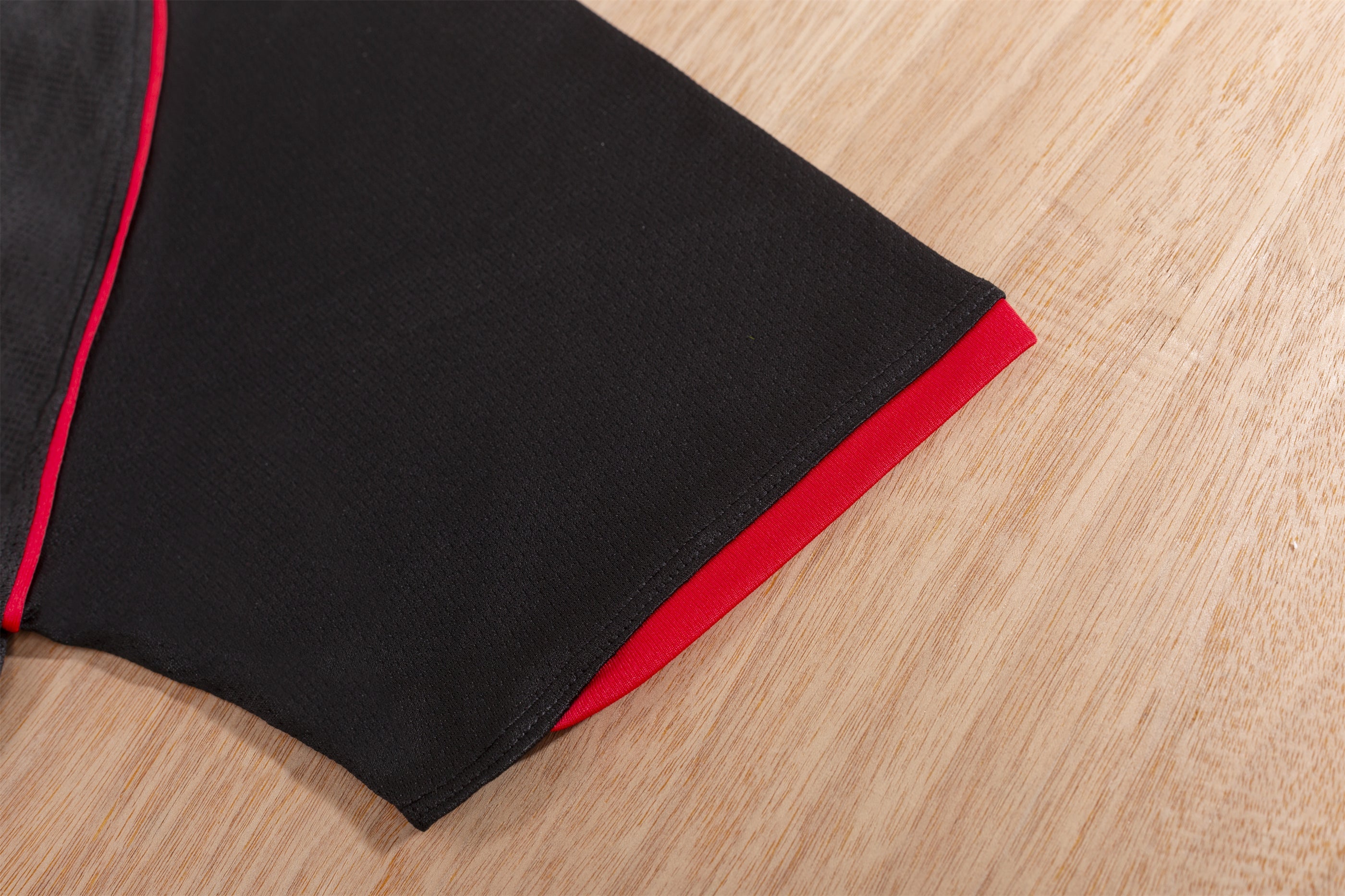 2007-08 Manchester United Away League Edition Retro