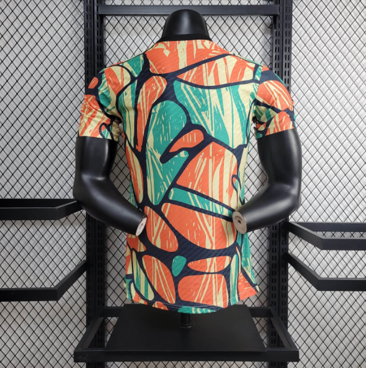 2024-25 Arsenal Special Edition Players