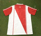 Retro local de Mónaco 1996-97