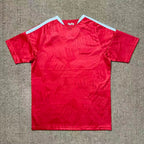 2026-27 Benfica Home Fan Version
