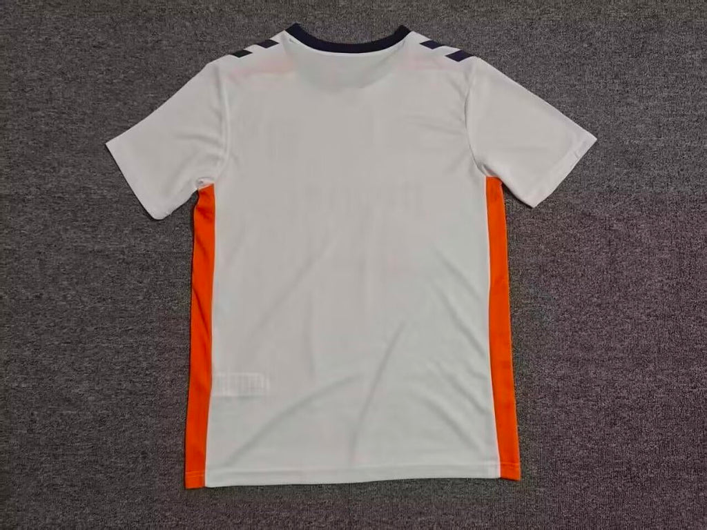 2026-27 Coventry Away Fan Version
