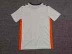 2026-27 Coventry Away Fan Version