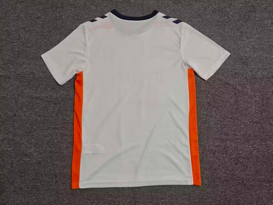 2026-27 Coventry Away Fan Version