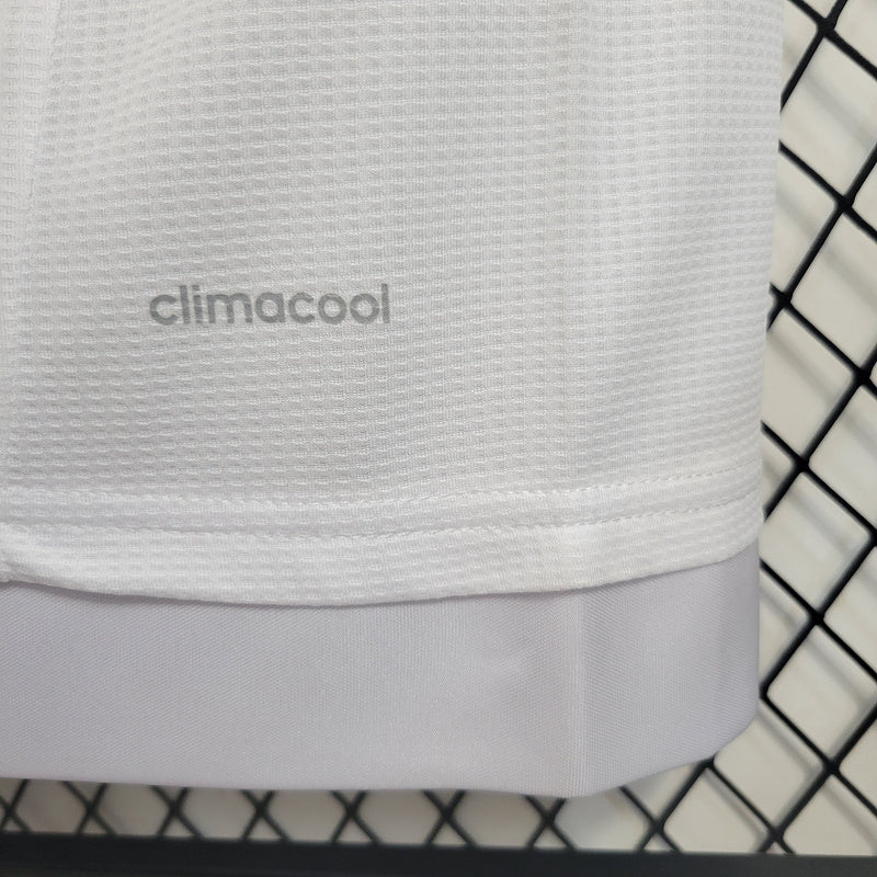 2015-16 Real Madrid home Retro