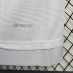 2015-16 Real Madrid Heimtrikot Retro