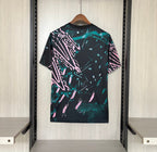 2026-27 Liverpool Special Fan Version