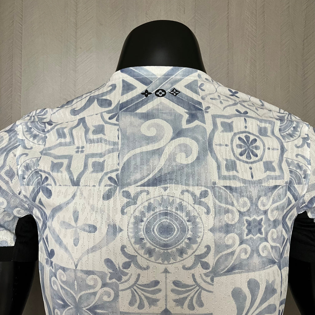 2024-25 Portugal LV Special Player