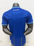 2026-27 Bosnia and Herzegovina Home Player Version