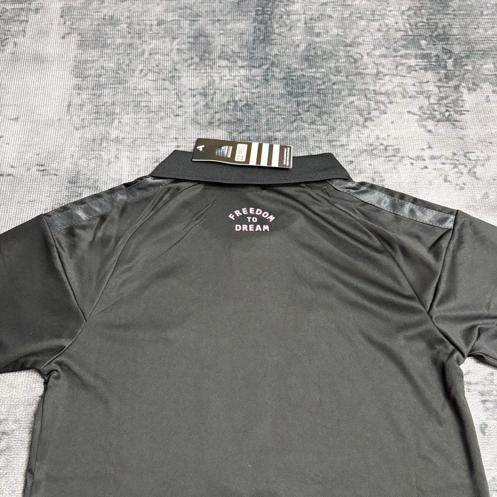 2026-27 Miami Away KIDS 16-28