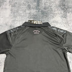2026-27 Miami Away KIDS 16-28