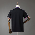 2026-27 Sevilla Third Away Fan Version