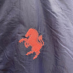 Cortavientos JUVENTUS 2024-25