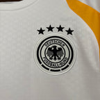 2026-27 Germany White Special Fan Version