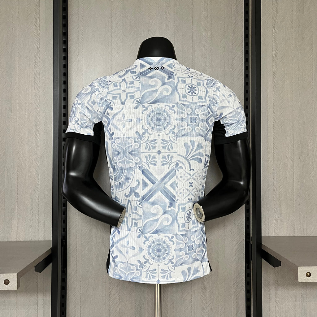 2024-25 Portugal LV Special Player