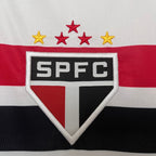 2024-25 Sao Paulo Home