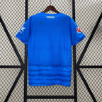 2024-25 Mallorca Third Away