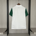 2025-26 Palmeiras Auswärts-Fanversion