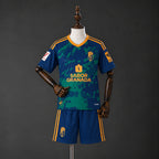 2026-27 Granada Away Kids Kit