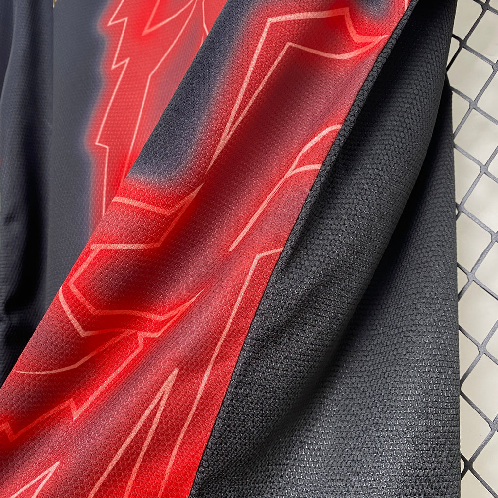 2024-25 Athletic Bilbao Training