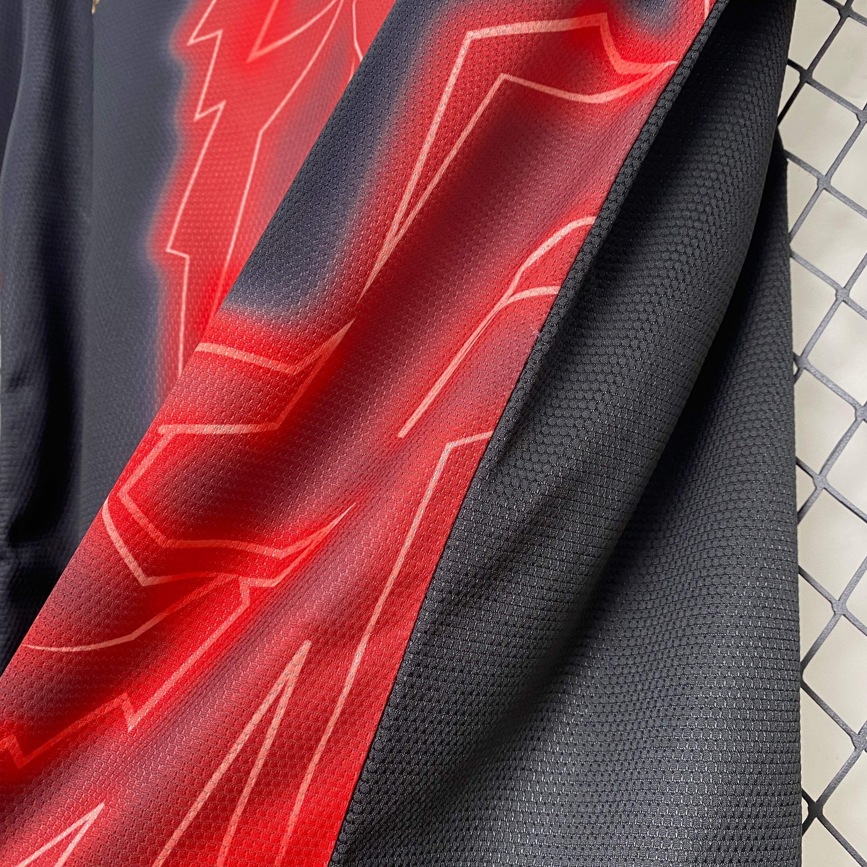 2024-25 Athletic Bilbao Training