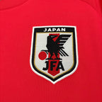2026–27 Japan-Sonderedition für Fans