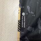 2026-27 Portugal Black Special Fan Version