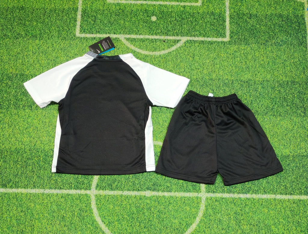 2025-26 Corinthians Away KIDS 16-28