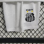 2011-12 Santos Home Kids Size 16-28