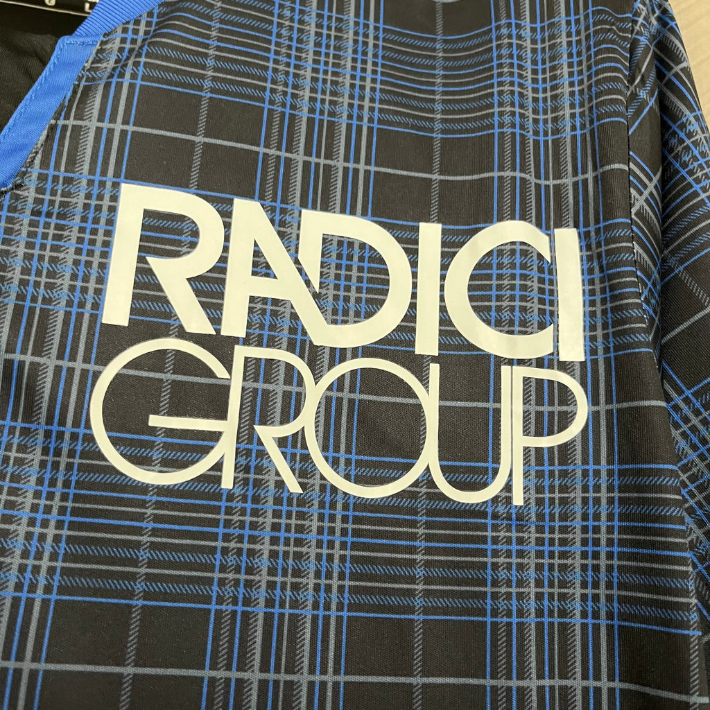 2024-25 Atlanta Special Edition