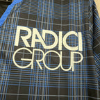 Atlanta-Sonderausgabe 2024-25