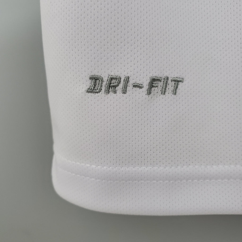 2012 Netherlands away Retro