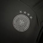 2020 Germany away Retro