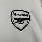 Arsenal Sonderedition 2024-25 Weiß