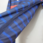 2020 France home Retro