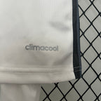 2014 Deutschland Heimspiele Kinder 16-28