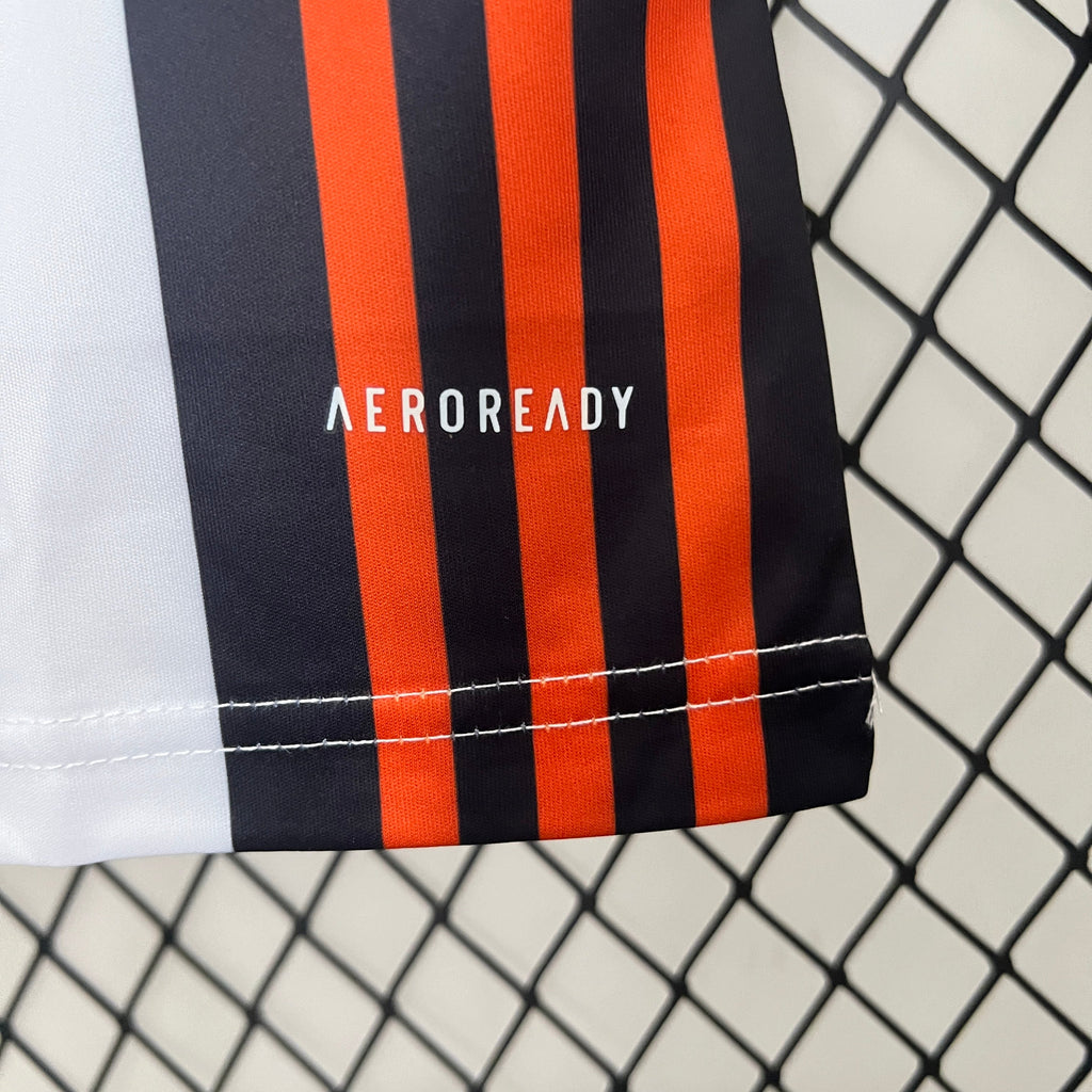 2024 Japan Special Edition