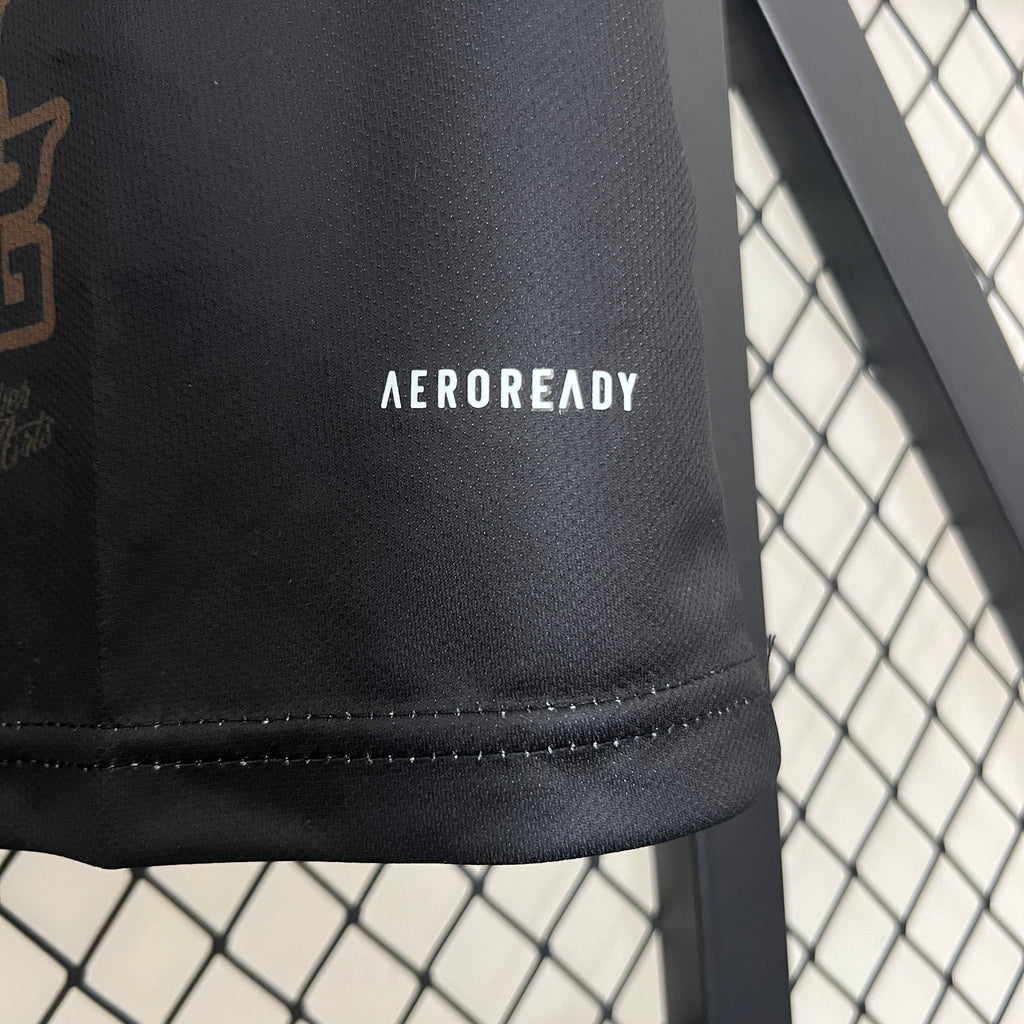 2024 Japan Special Edition