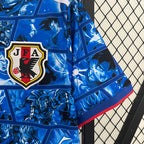 2024 Japan Special Edition (Dragon Ball)