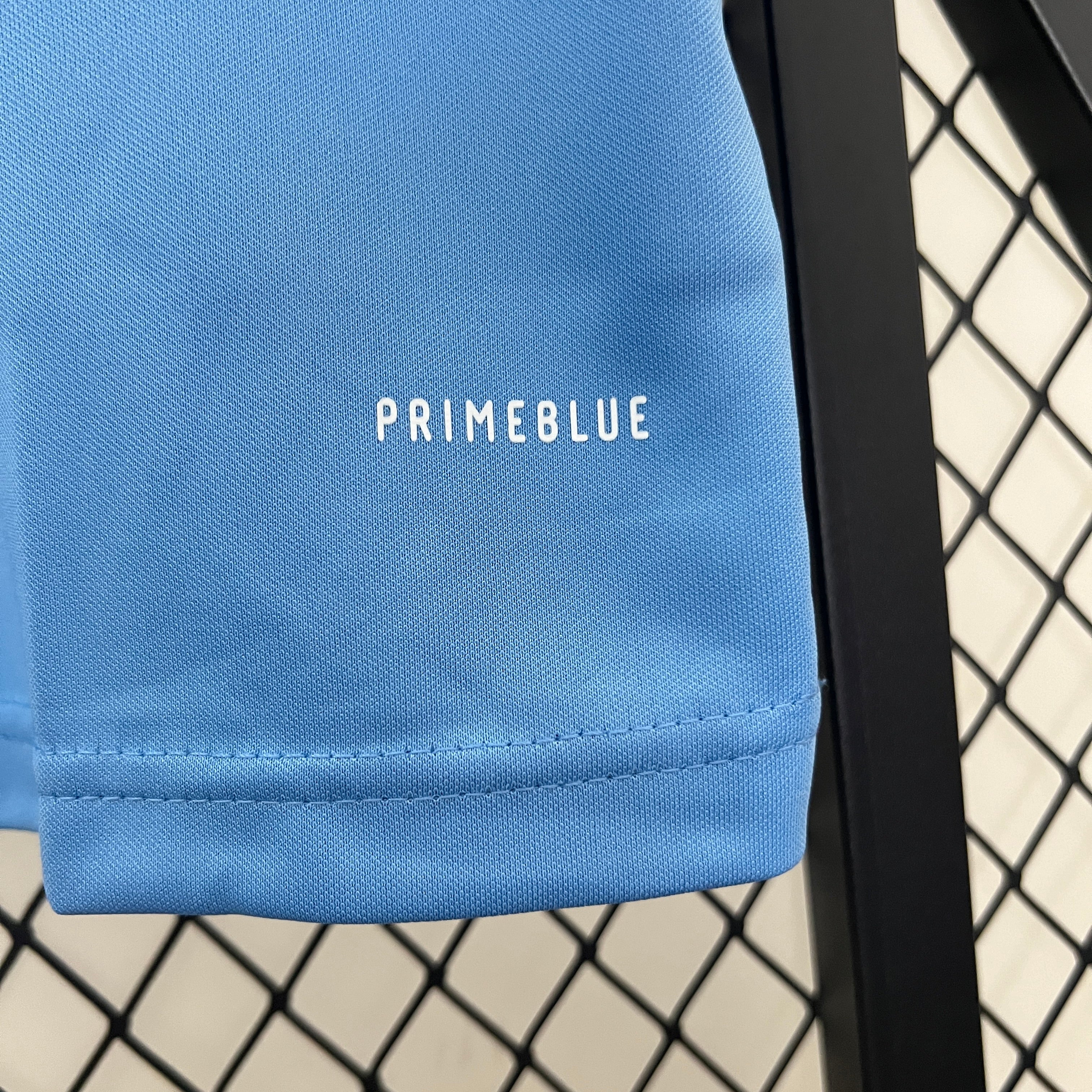 2024 Japan Special Edition