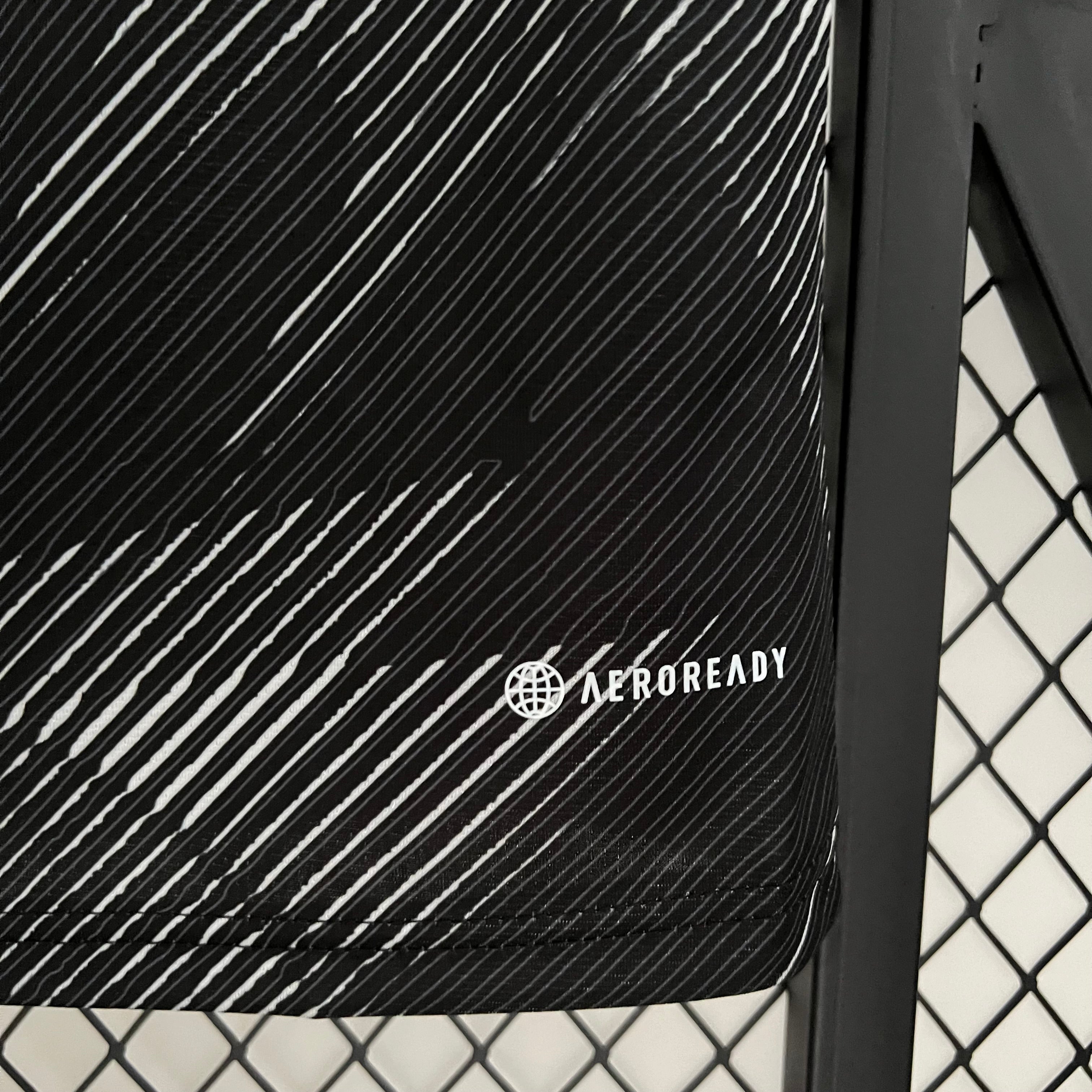 2023 Japan Special Edition Black