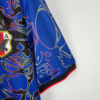 Japan-Sonderedition 2023-24