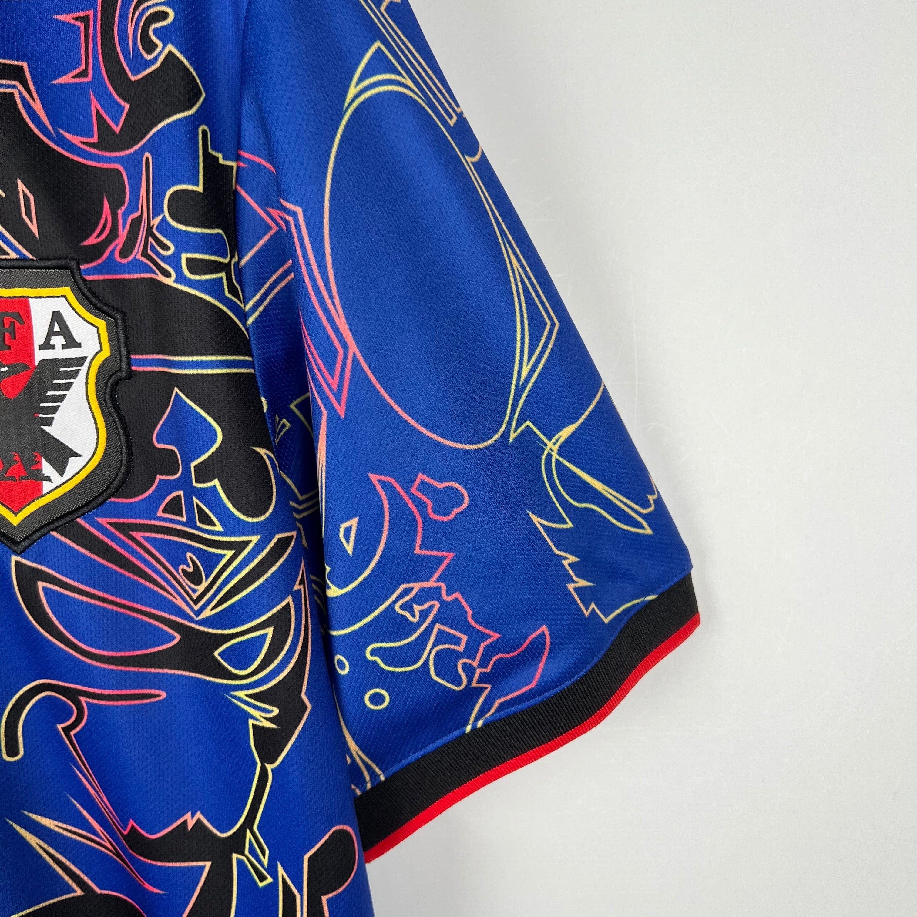 2023-24 Japan Special Edition