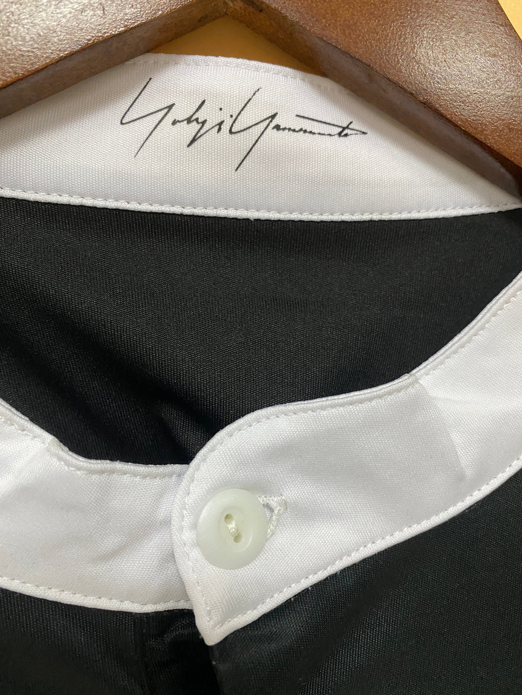 2014-15 Real Madrid Third Away Long Sleeve