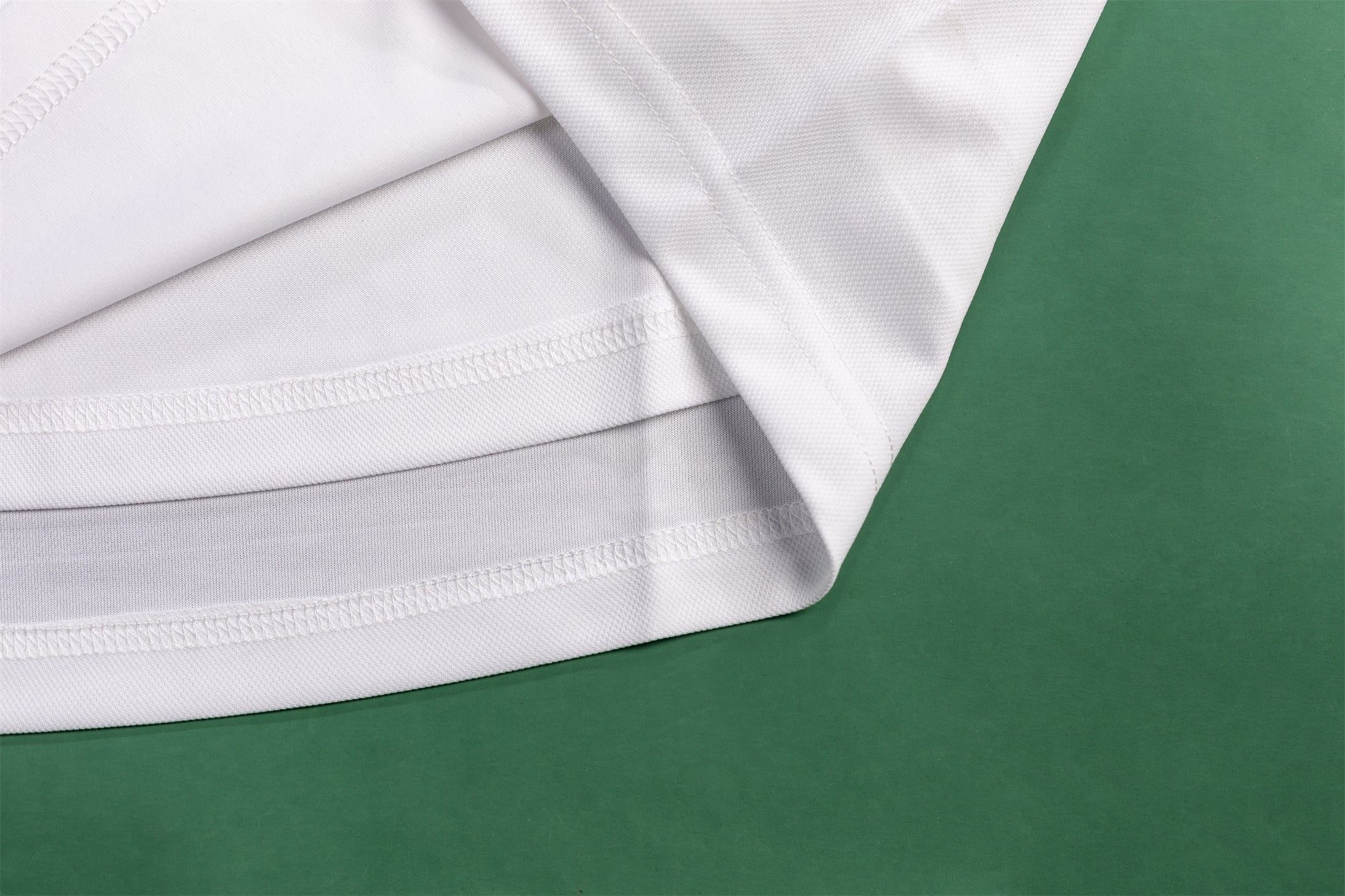 2002-03 Manchester United Away Retro